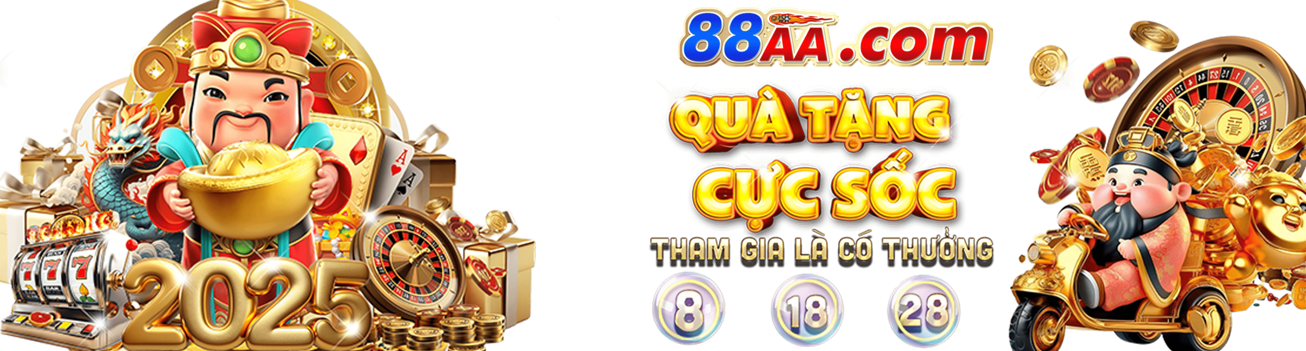 88AA-NL
