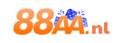 88aa
