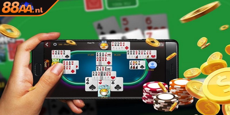 BBIN Chess nền tảng cung cấp game hàng đầu khu vực châu Á