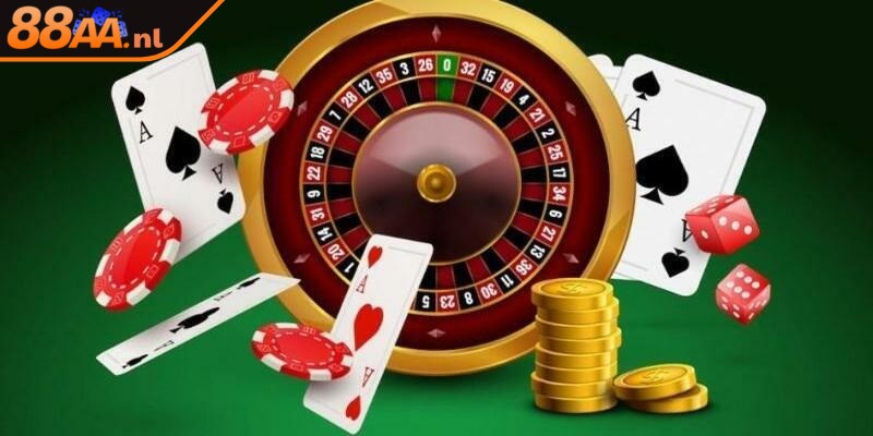 Bet thủ yên tâm trải nghiệm không lo bị đánh cắp thông tin