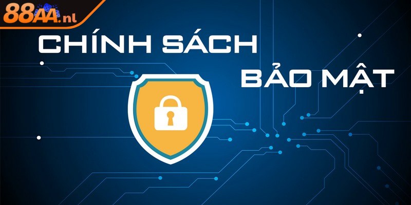 Luồng dữ liệu luôn được bảo vệ nghiêm ngặt tại sân chơi