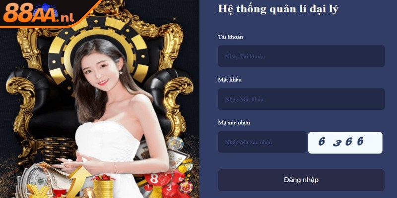 Đại lý cần hiểu rõ và thực hiện tốt trách nhiệm