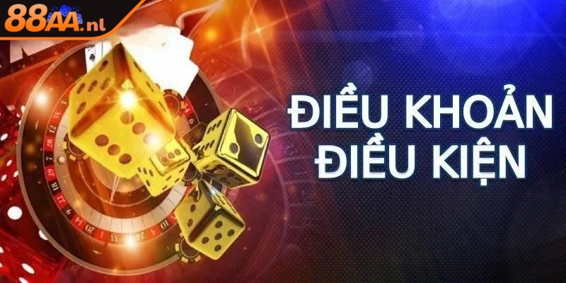Anh em cần đảm bảo nắm vững điều khoản trước khi đăng ký