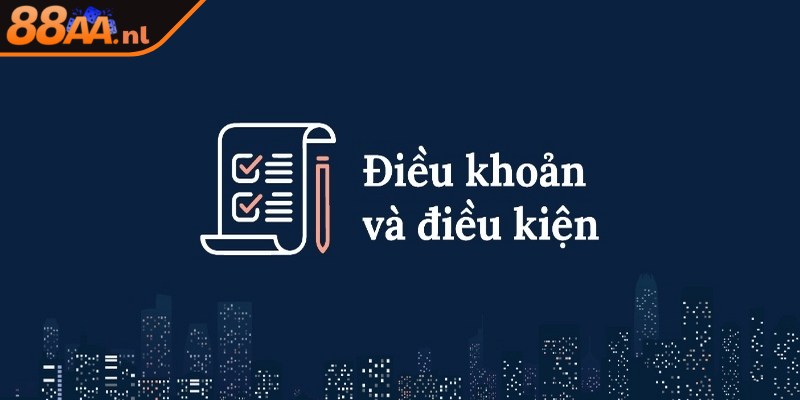 Hành vi kích động, xúc phạm đều không được chấp nhận