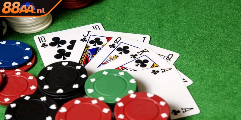 Game bài V8 lựa chọn lý tưởng cho anh em giải tỏa căng thẳng