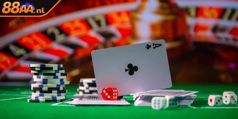 Quy trình trải nghiệm game bài cùng V8 vô cùng đơn giản