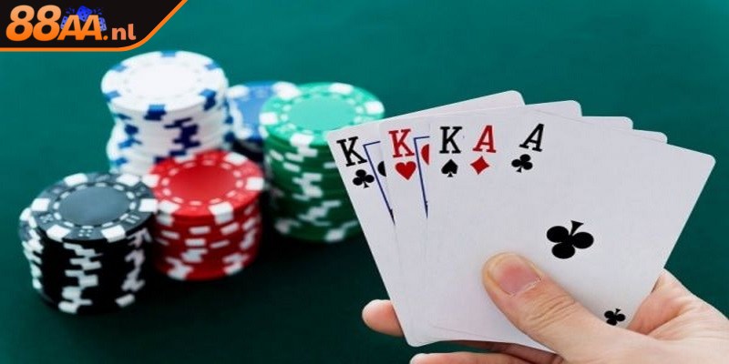 Mỗi trò chơi MG game bài được thiết kế hình ảnh 3D sống động