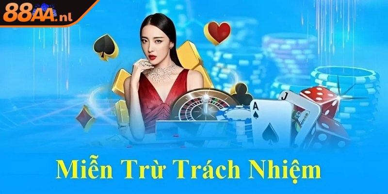 Chính sách được xây dựng theo quy định pháp luật hiện hành