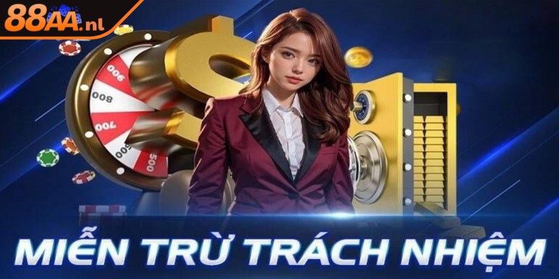 Nhà cái áp dụng nhiều phương pháp xử lý tranh chấp linh hoạt