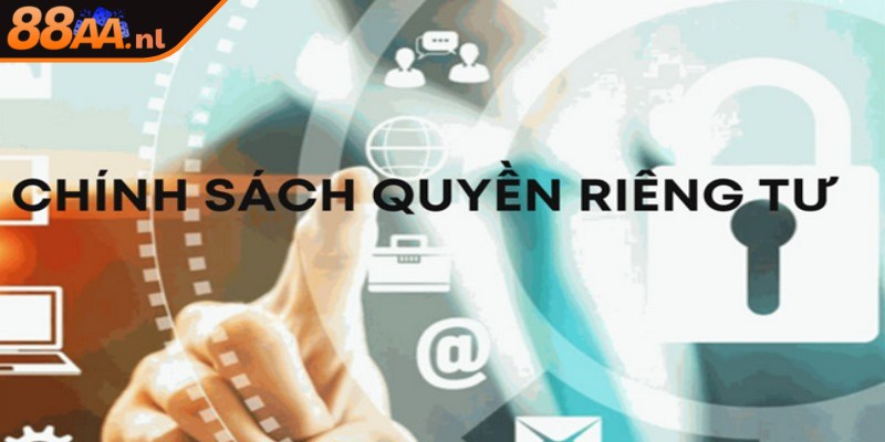 Bet thủ nắm vững trách nhiệm để trải nghiệm suôn sẻ
