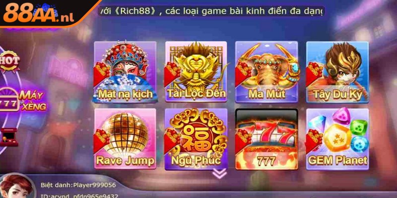 Nền tảng không ngừng nâng cao chất lượng đội ngũ nhân viên