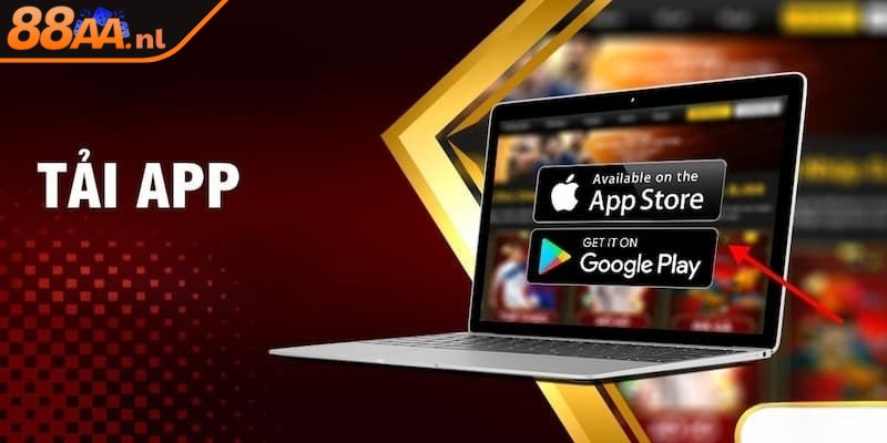 Cài đặt trên Android theo quy trình đơn giản