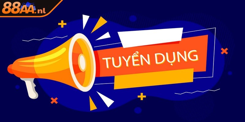 Nhà cái dành những quyền lợi thiết thực cho mỗi ứng viên