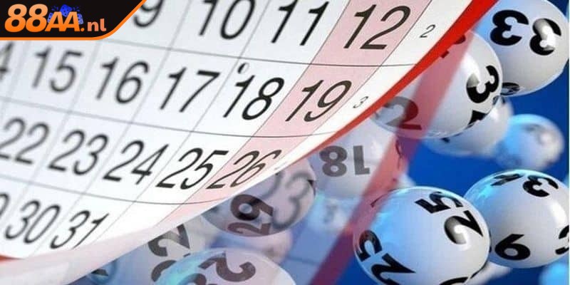 Lựa chọn nền tảng đáng tin cậy để trải nghiệm XSMB